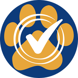 Adopter Passport